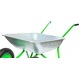 Садовая тачка RedVerg RD-WB120R в Архангельске