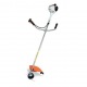 Бензокоса (бензиновый триммер) Stihl FS 55 C в Архангельске