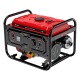 Бензогенератор MTX RS-3000 2 кВт в Архангельске