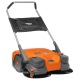 Подметальная машина Daewoo DASW 7850 в Архангельске