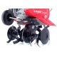 Культиватор Pubert COMPACT 50H C в Архангельске