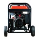 Дизельгенератор Fubag DS 9500 XD ES 7 кВт в Архангельске