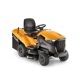 Садовый минитрактор Stiga Estate 6122 HW в Архангельске