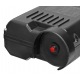 Компрессор воздушный Denzel BCI 2100/50 в Архангельске