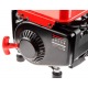 Бензогенератор Hammer GN800 0.65 кВт в Архангельске