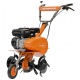 Культиватор Daewoo DAT 5560R в Архангельске