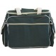 Сумка-холодильник Green Glade TWPB-3134A1 в Архангельске