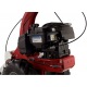 Бензиновая сенокосилка Eurosystems Minieffe 502 RM B&amp;S 625EXi в Архангельске