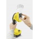 Ножницы Karcher GSH 18-20 Battery в Архангельске