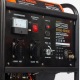 Инверторный генератор Patriot MaxPower SRGE 4000iE 3.2 кВт в Архангельске
