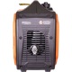 Бензиновый генератор инверторный Aurora AGE 2500 i 1.8 кВт в Архангельске