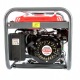 Бензогенератор Kronwerk KB 2500 2.2 кВт в Архангельске