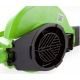 Воздуходувка электрическая GreenWorks GBV2800 2.8 кВт в Архангельске