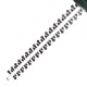 Аккумуляторный кусторез RedVerg RD-HT18/U (без аккумулятора и зарядного устройства) в Архангельске