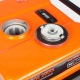 Инверторный генератор Patriot MaxPower SRGE 2000i 1.5 кВт в Архангельске