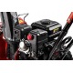 Снегоуборщик Hammer Snowbull 5600 в Архангельске