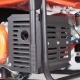 Бензогенератор Patriot GP 7210LE 6 кВт в Архангельске