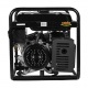 Бензогенератор Huter DY9500L 7.5 кВт в Архангельске