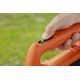 Воздуходувка аккумуляторная Black+Decker BCBL200L в Архангельске