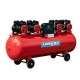 Компрессор безмасляный Aurora Passat-250 module в Архангельске