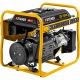 Бензогенератор Steher GS-1500 1 кВт в Архангельске
