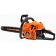 Бензопила Carver RSG 258-18&quot; в Архангельске