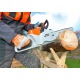 Аккумуляторная пила Stihl MSA 200 C-BQ-12 в Архангельске