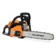 Бензопила Villartec SB1961 14&quot; TimberPlus в Архангельске