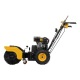 Снегоуборщик Denzel SWB-600 в Архангельске