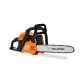 Бензопила Villartec SB401 14&quot; в Архангельске