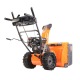 Снегоуборщик Patriot PRO 7 KX в Архангельске