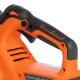Аккумуляторная пила Daewoo DACS 1221Li SET 12&quot; в Архангельске