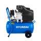 Компрессор воздушный Hyundai HYC 2324 в Архангельске
