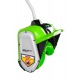 Снегоуборщик аккумуляторный GreenWorks G-Max 40V GD40SS (без аккумулятора и ЗУ) в Архангельске