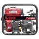 Бензиновая мотопомпа A-iPower AWP50H в Архангельске