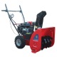 Снегоуборщик APEK-AS 6501 ME Pro Line Key Start в Архангельске