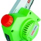 Аккумуляторная пила RedVerg RD-C18BLK/U 5&quot; в Архангельске