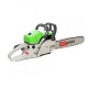 Бензопила RedVerg RD-GC45-16&quot; в Архангельске