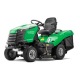 Садовый минитрактор Caiman Comodo 2WD-HD в Архангельске