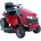 Садовый минитрактор Craftsman 25022 (28921) серия YTS 3000 в Архангельске