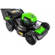 Газонокосилка аккумуляторная GreenWorks GD80LM46SPK4 в Архангельске
