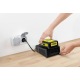 Аккумулятор Battery Power 18/50 для Karcher 18 В в Архангельске