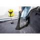 Пылесос для сухой и влажной уборки Karcher WD 3 Car Vac в Архангельске