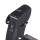Снегоуборщик Patriot PS 707 E в Архангельске