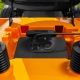 Садовый трактор Stiga Tornado 7108e в Архангельске