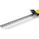 Аккумуляторный кусторез Karcher HGE 18-45 Battery (без аккумулятора и зарядного устройства) в Архангельске