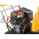Снегоуборщик Stiga ST 5262 P в Архангельске