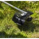 Аккумуляторный триммер GreenWorks GD40BCB 8 Ач в Архангельске