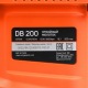 Отбойный молоток Patriot DB 200 в Архангельске