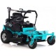 Садовый райдер Steviman ZR-106 Compact в Архангельске